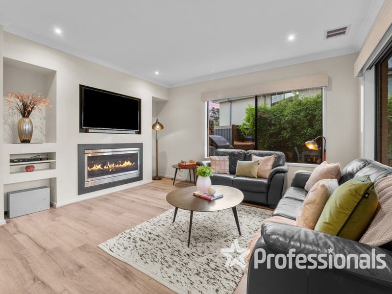 15 Tournament Road, Chirnside Park image 6