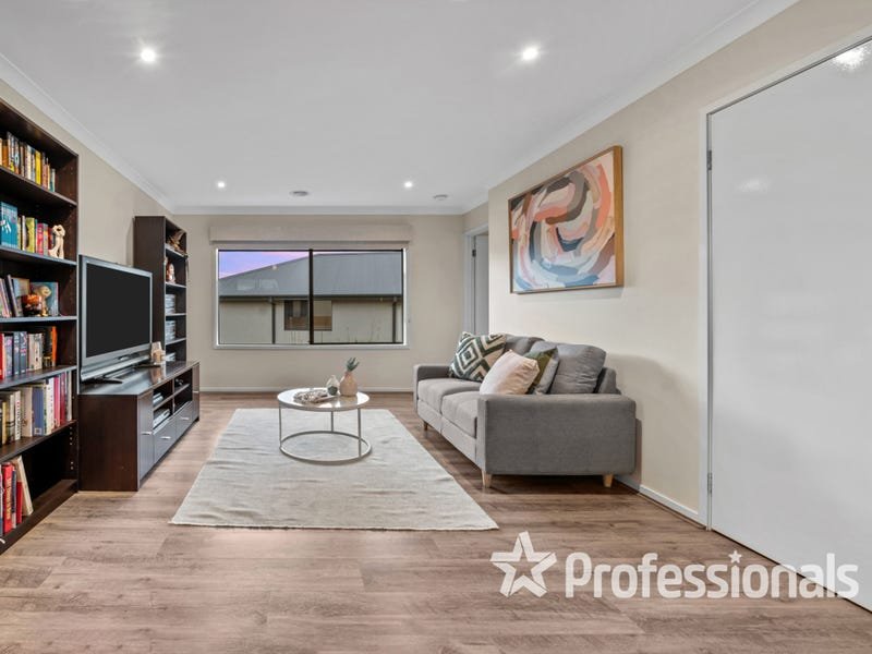 15 Tournament Road, Chirnside Park image 11