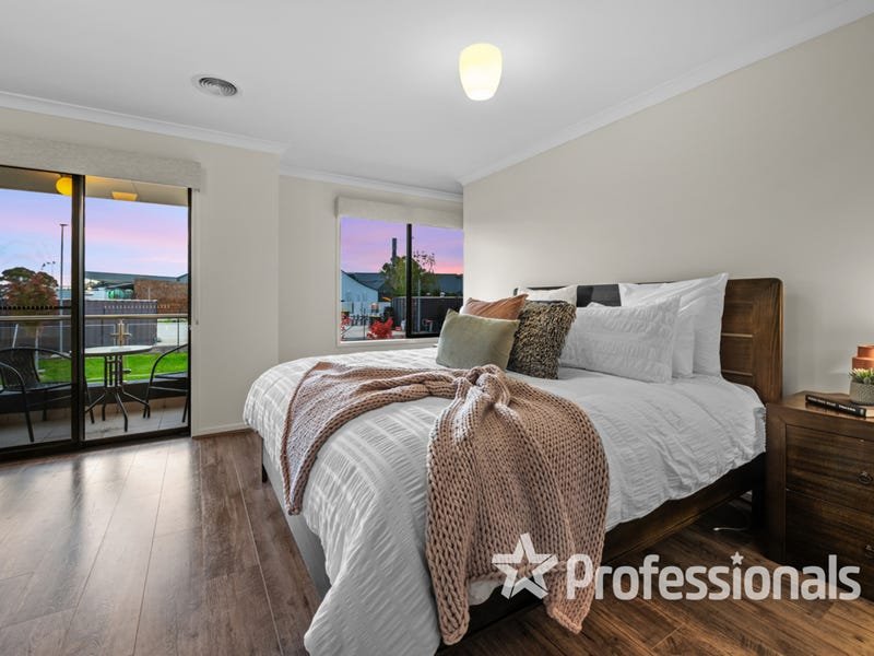 15 Tournament Road, Chirnside Park image 12