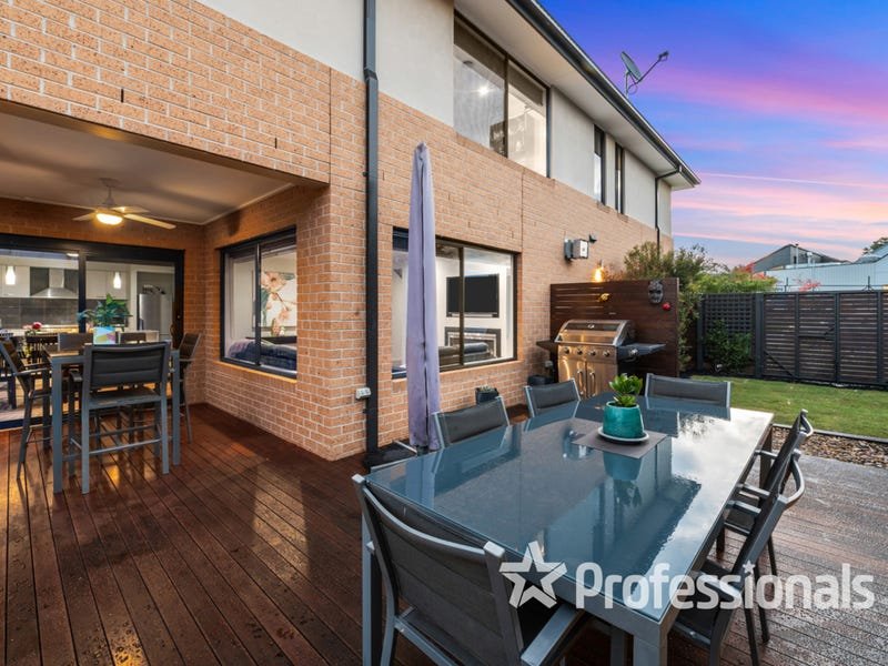 15 Tournament Road, Chirnside Park image 14