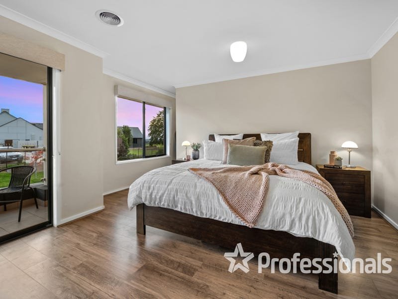 15 Tournament Road, Chirnside Park image 15