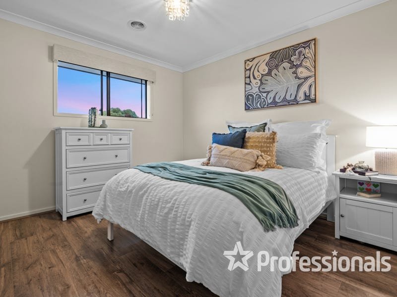 15 Tournament Road, Chirnside Park image 17