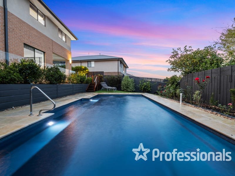 15 Tournament Road, Chirnside Park image 22