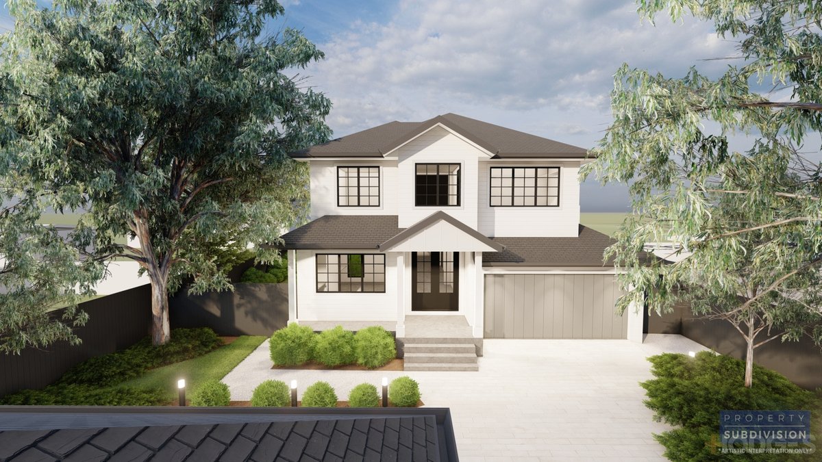 15 Towers Street, Beaumaris, VIC, 3193
