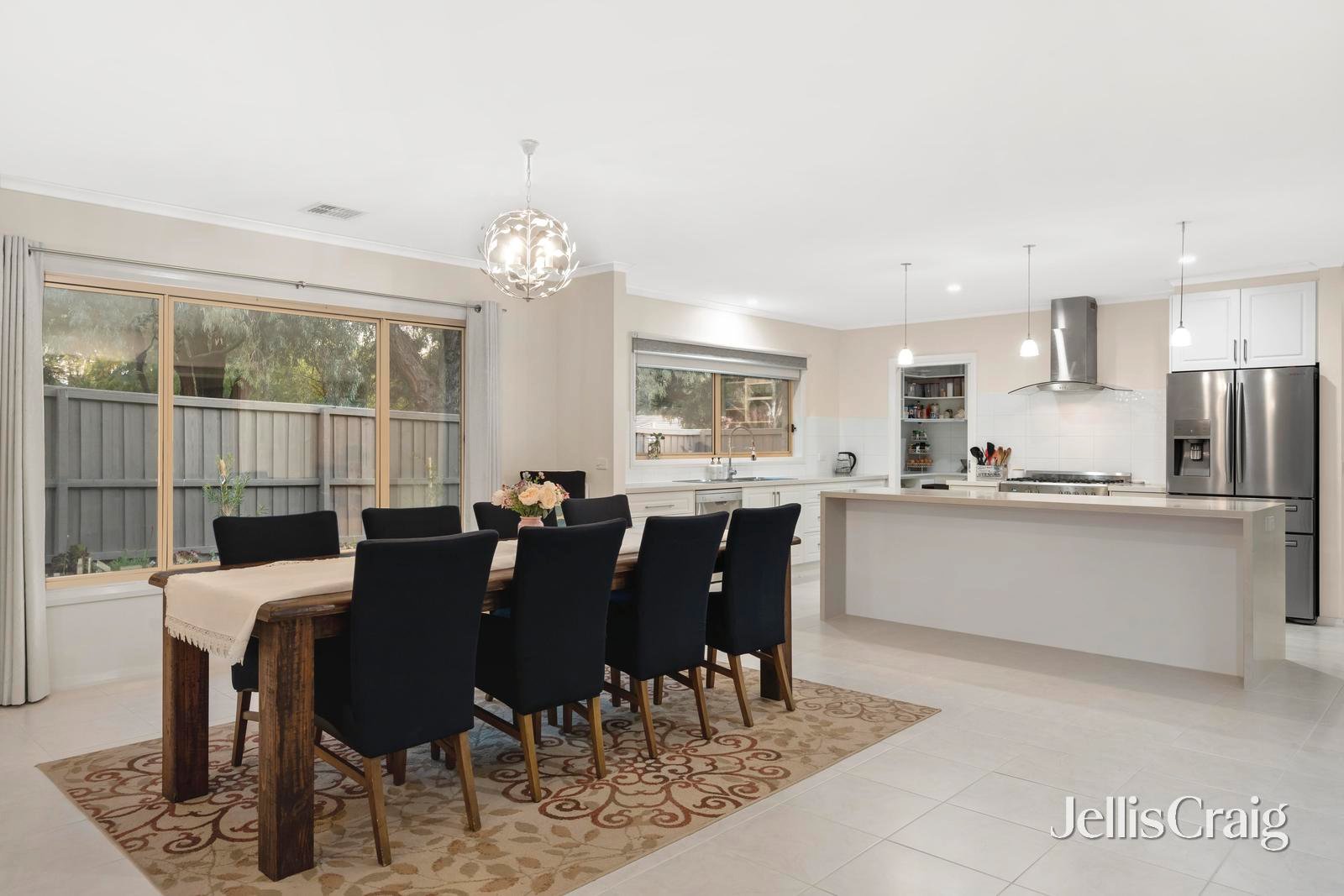 15 Trafalgar Crescent, Lilydale image 3