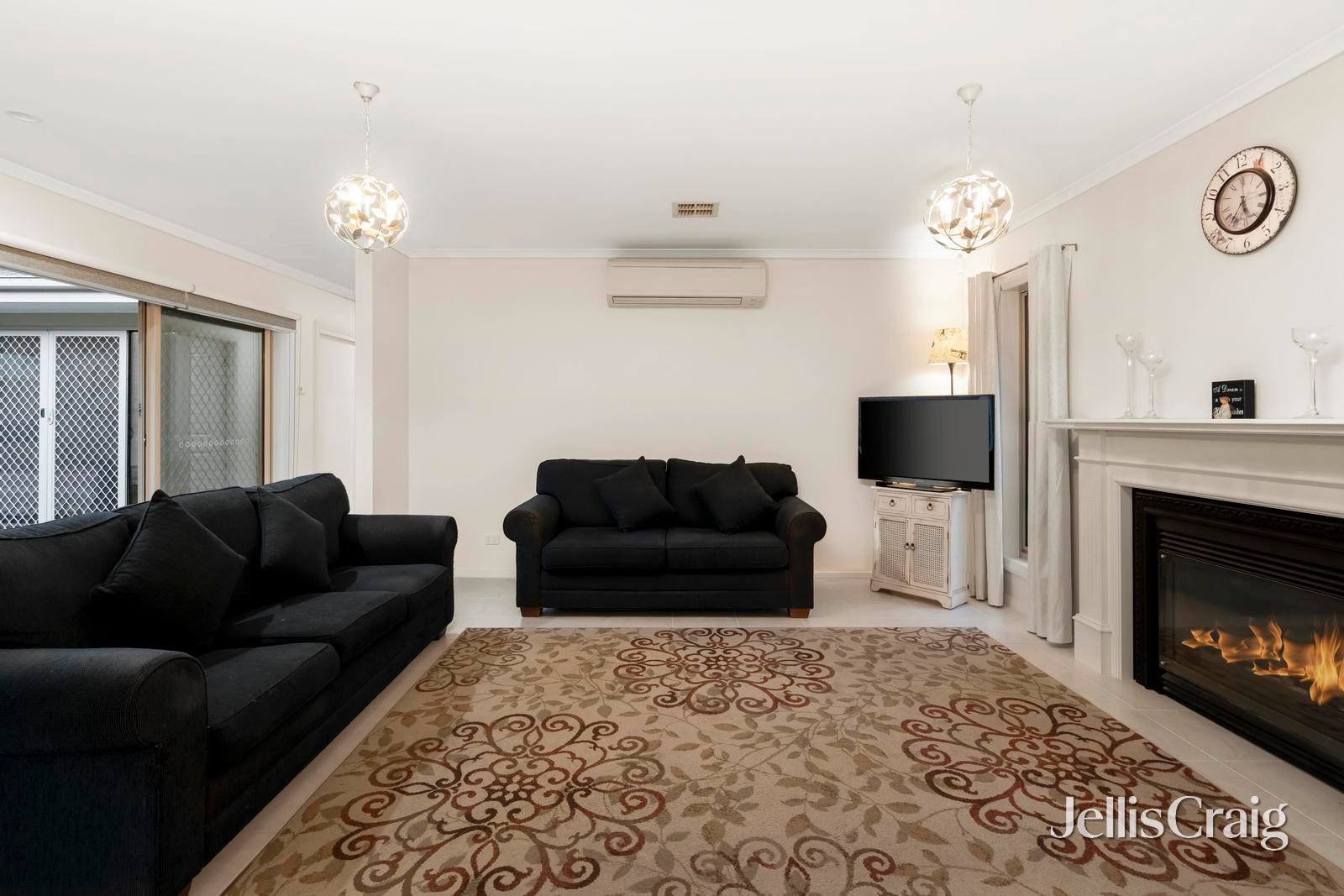 15 Trafalgar Crescent, Lilydale image 5