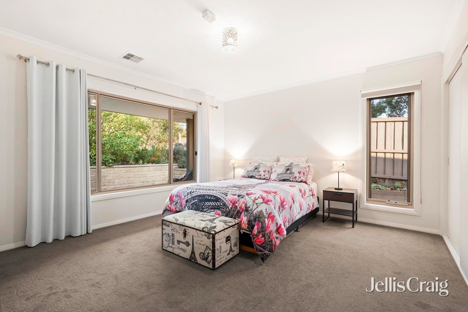 15 Trafalgar Crescent, Lilydale image 8