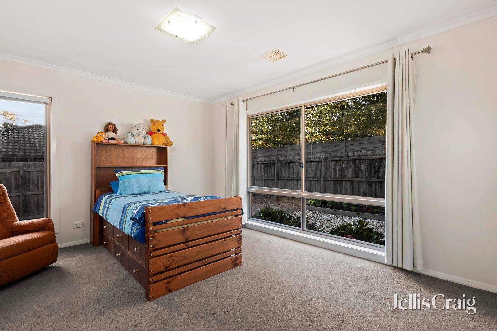 15 Trafalgar Crescent, Lilydale image 10