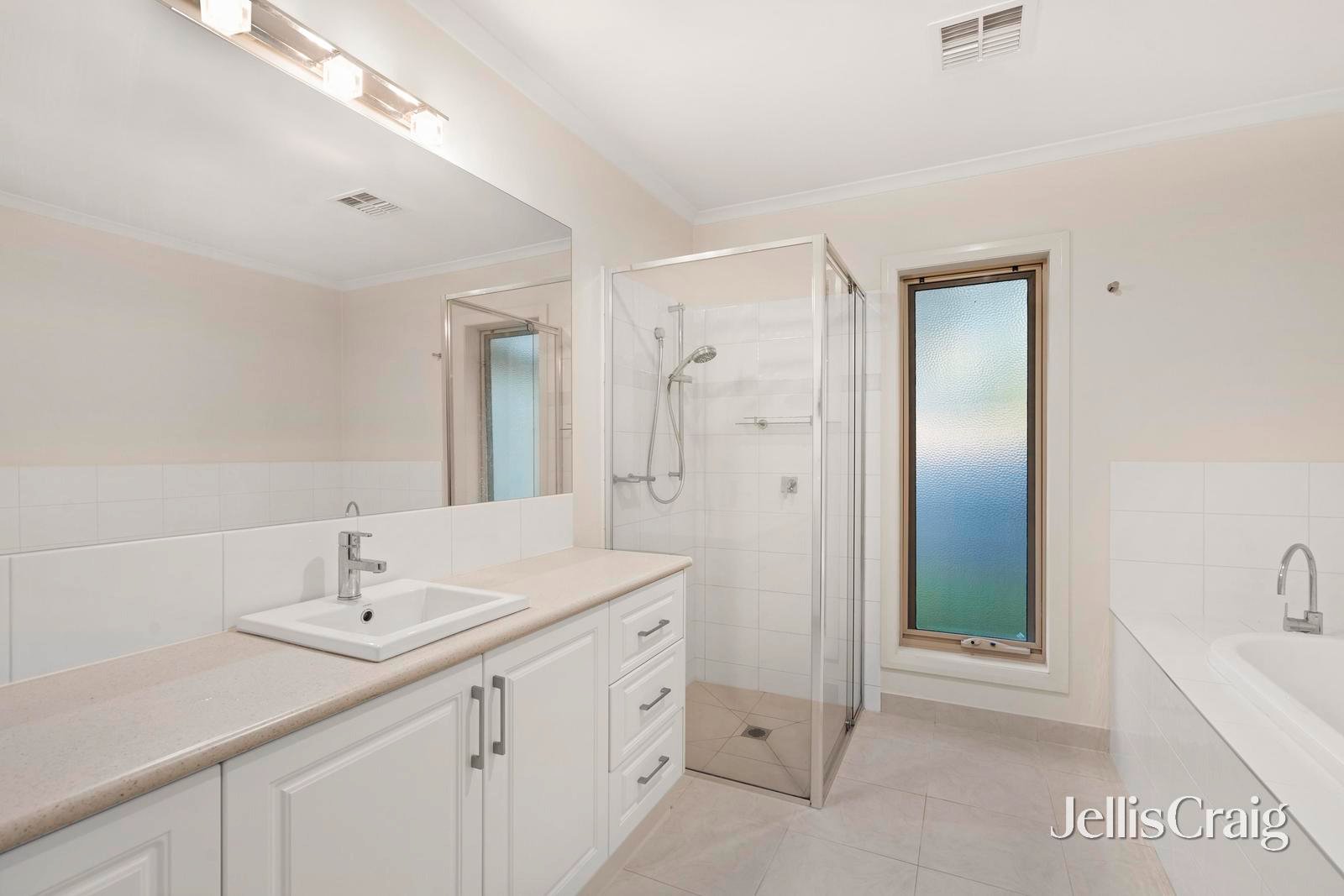 15 Trafalgar Crescent, Lilydale image 11