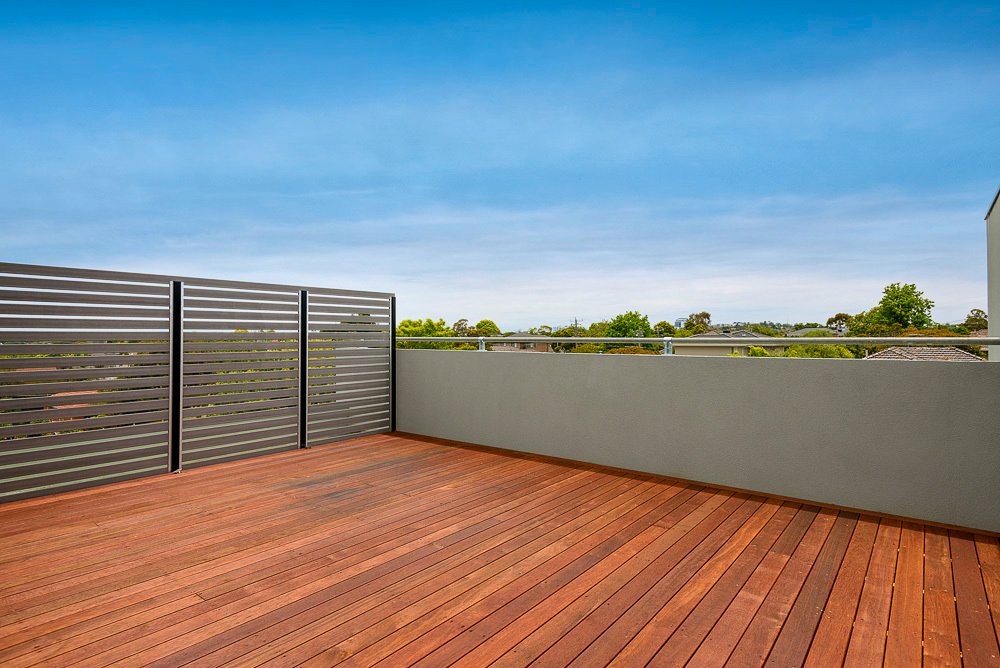 15 Trawool Street, Box&nbsp;Hill&nbsp;North image 3