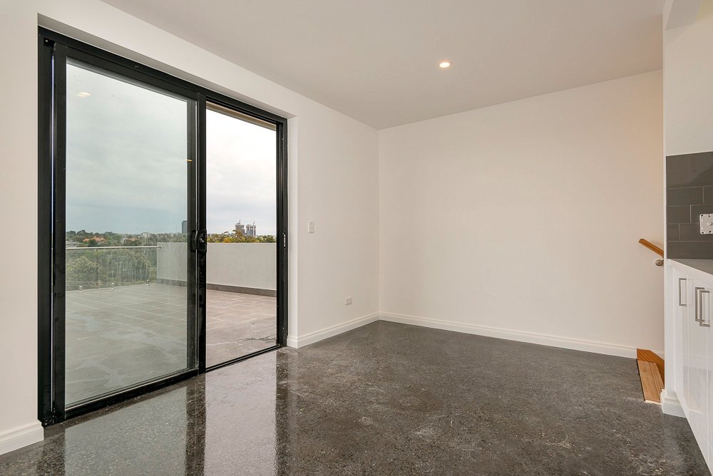 15 Trawool Street, Box&nbsp;Hill&nbsp;North image 7