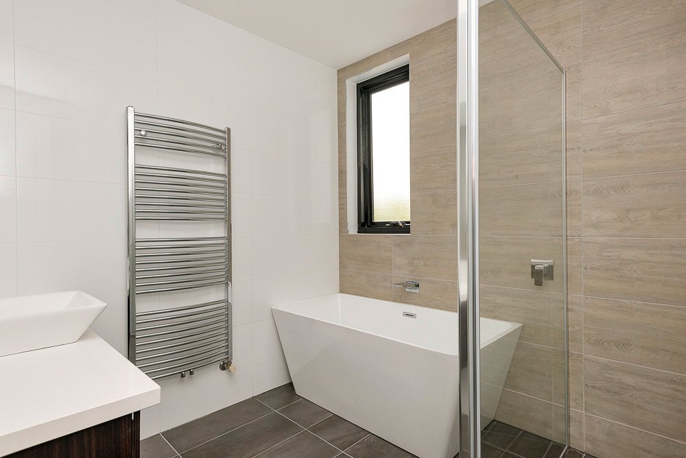 15 Trawool Street, Box&nbsp;Hill&nbsp;North image 9