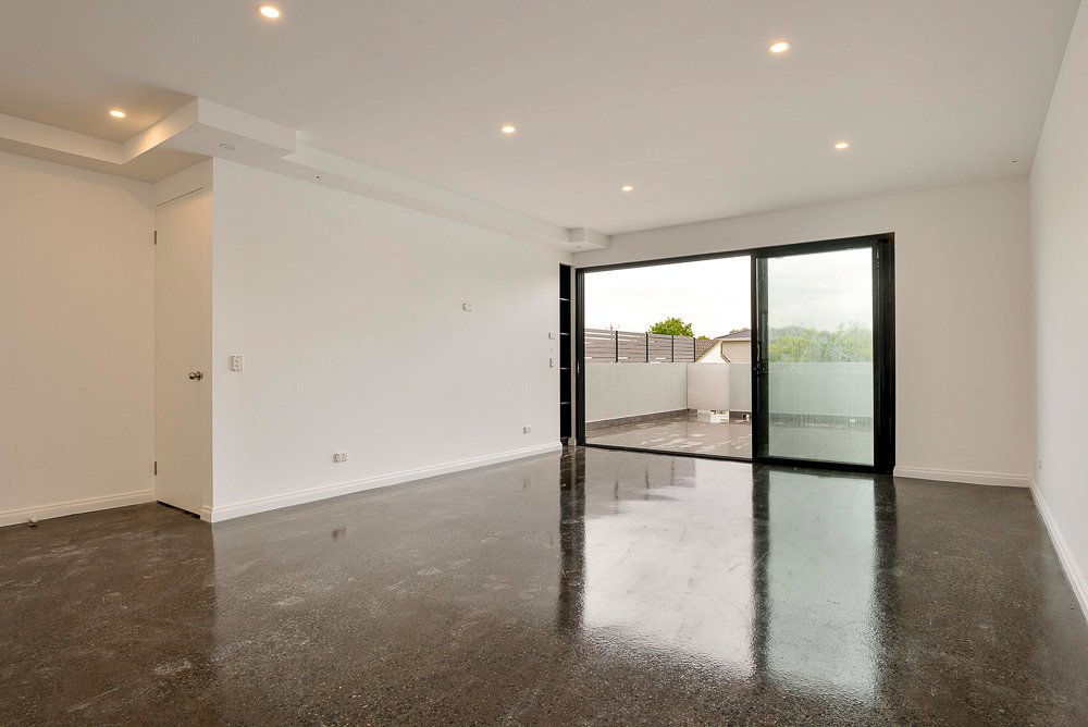 15 Trawool Street, Box&nbsp;Hill&nbsp;North image 4