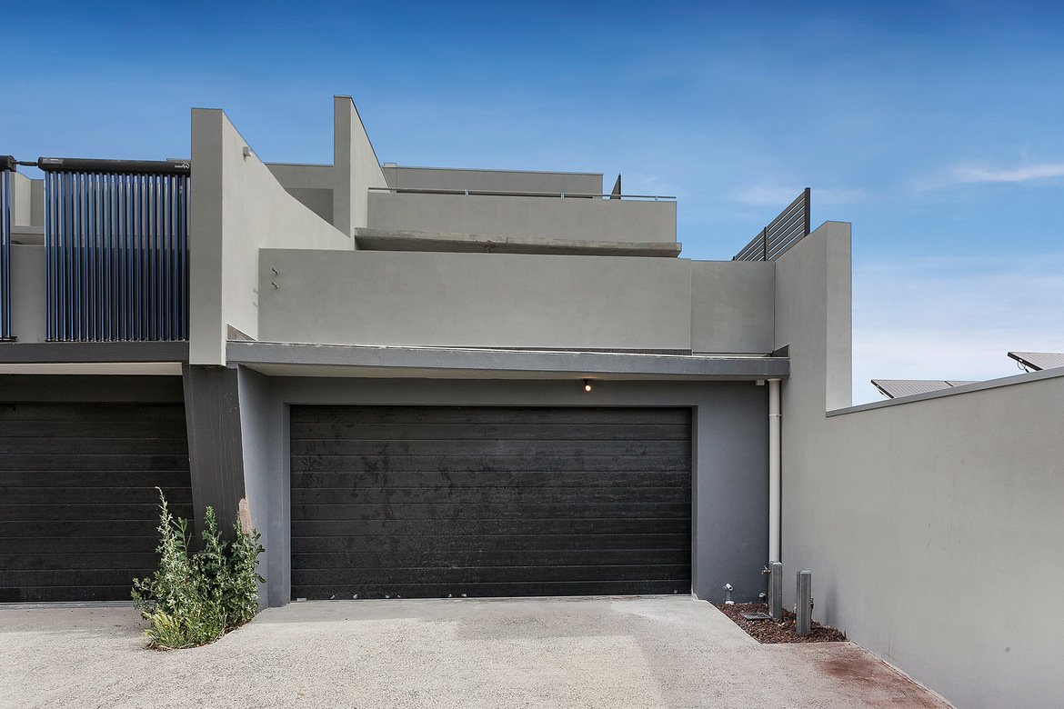 15 Trawool Street, Box&nbsp;Hill&nbsp;North image 1