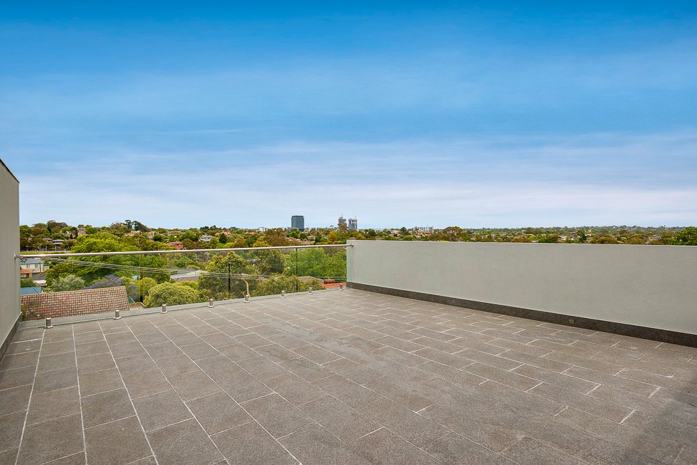 15 Trawool Street, Box&nbsp;Hill&nbsp;North image 2