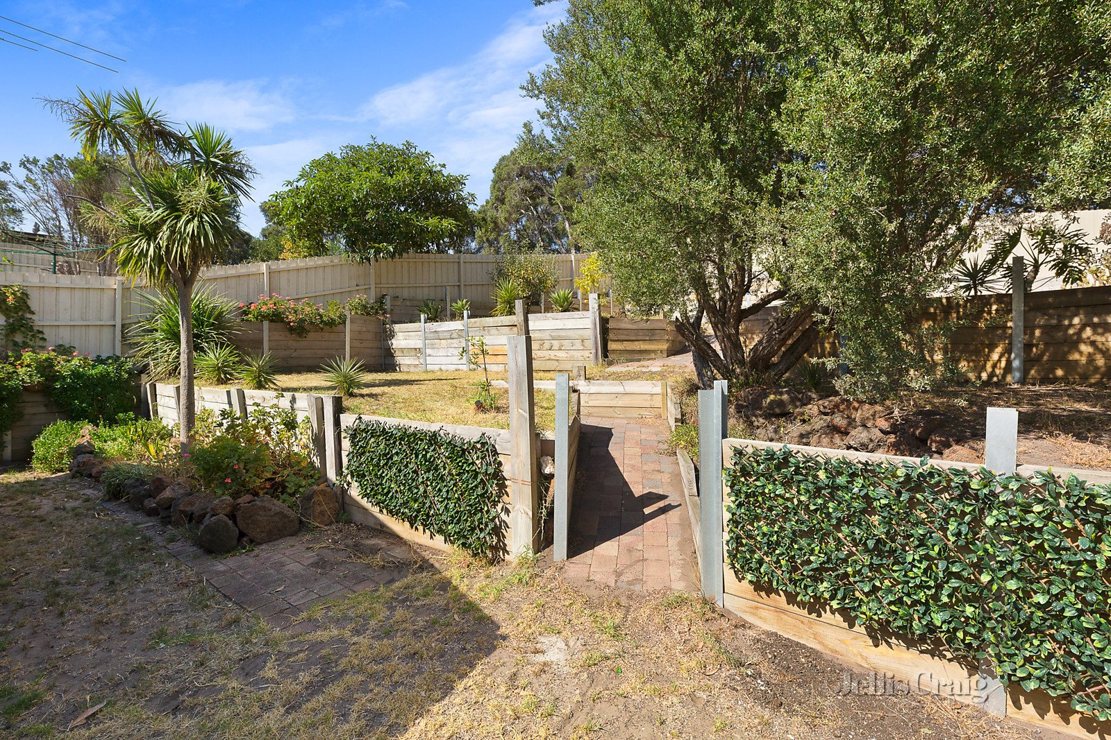 15 Trentham Street, Blairgowrie image 9