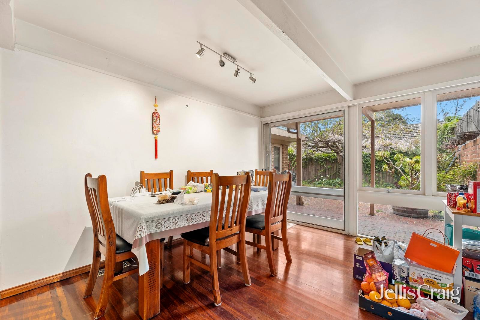 15 Trenton Avenue, Glen&nbsp;Waverley image 4