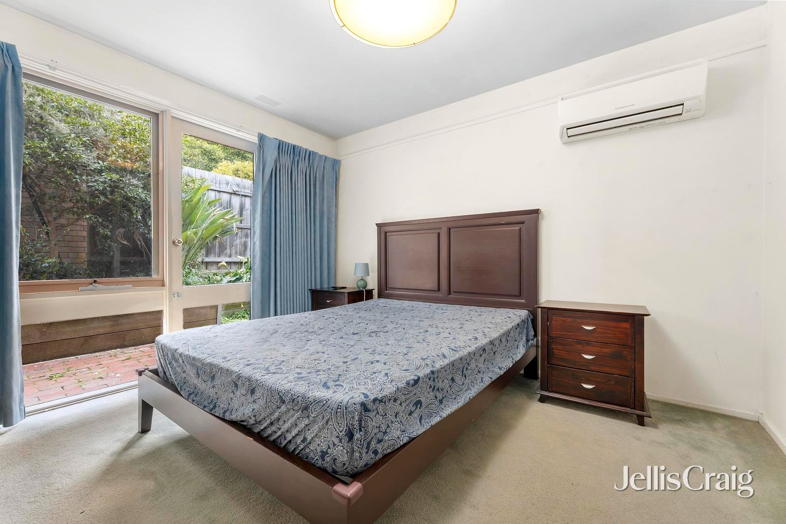 15 Trenton Avenue, Glen&nbsp;Waverley image 5
