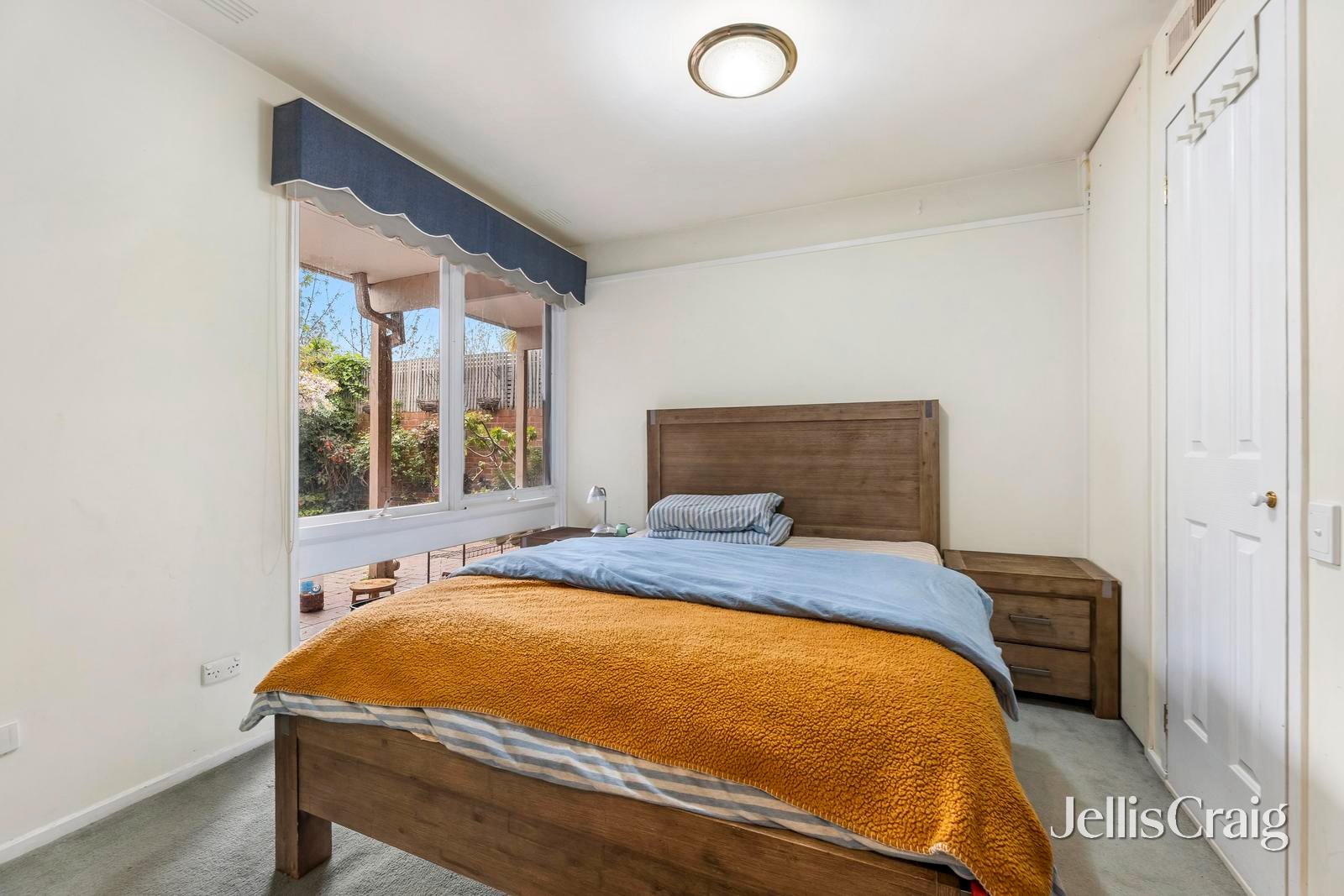15 Trenton Avenue, Glen&nbsp;Waverley image 6