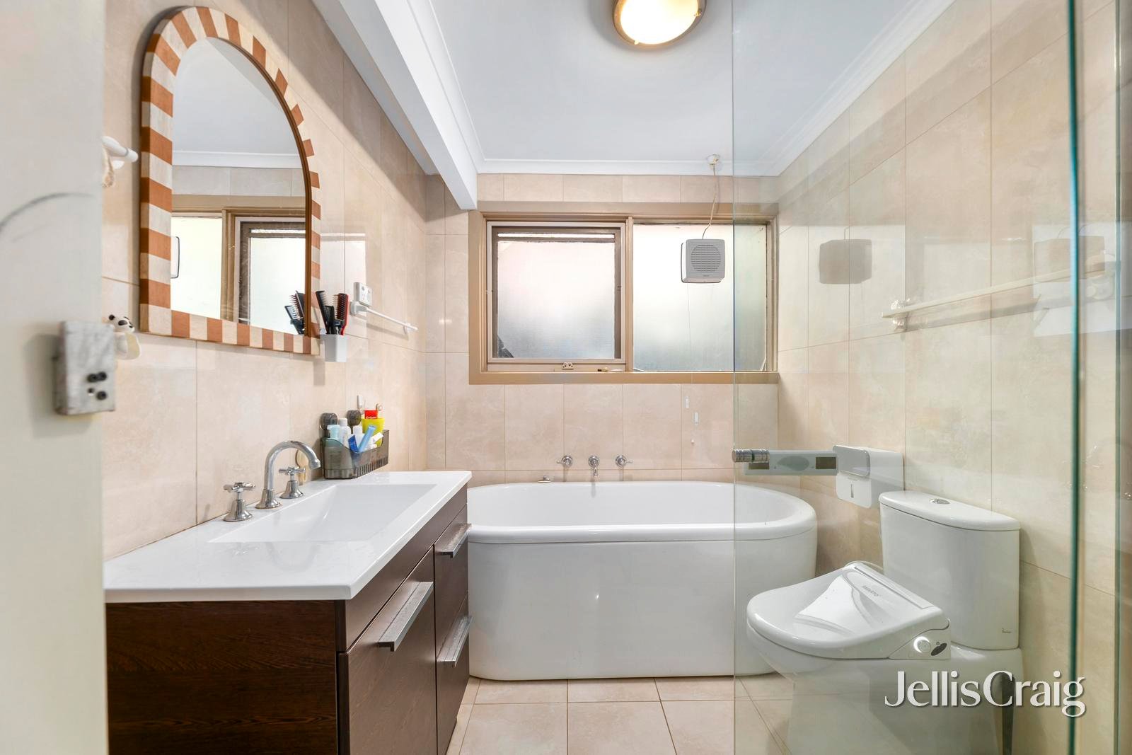 15 Trenton Avenue, Glen&nbsp;Waverley image 7