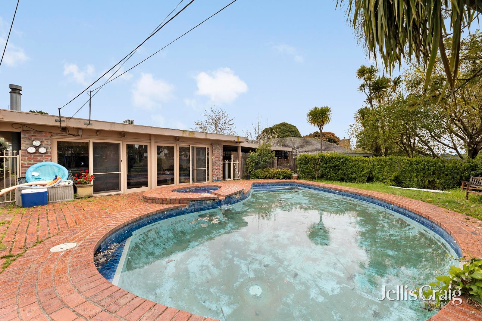 15 Trenton Avenue, Glen&nbsp;Waverley image 8