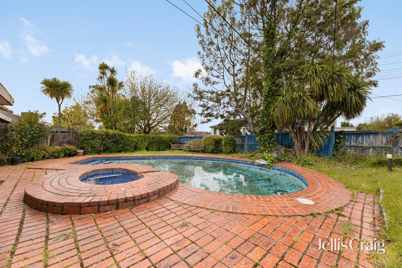 15 Trenton Avenue, Glen&nbsp;Waverley image 9