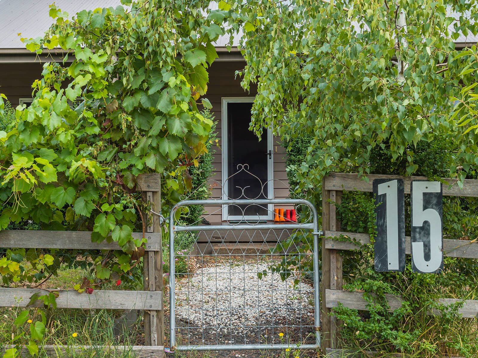 Property Gallery Thumbnail 2