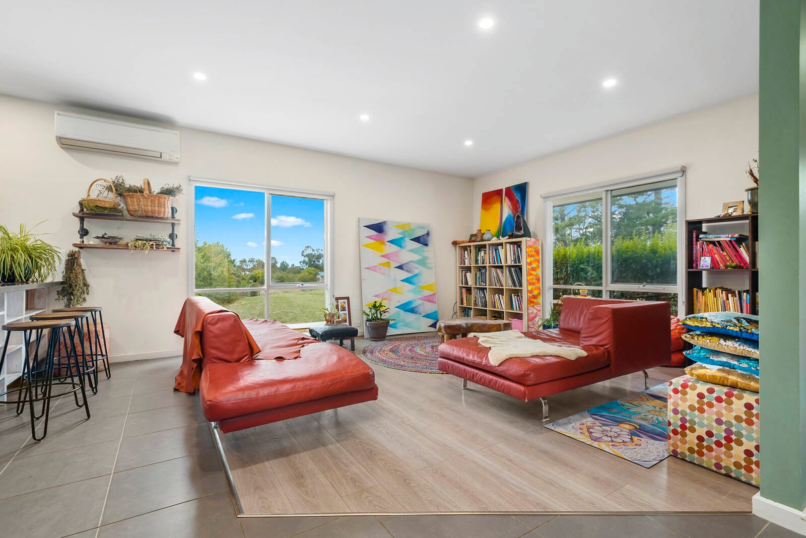 Property Gallery Thumbnail 4