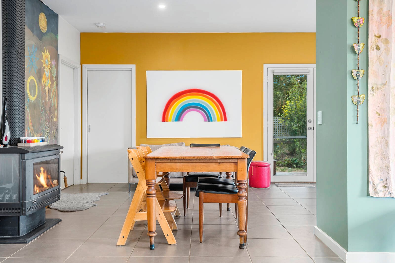 Property Gallery Thumbnail 5