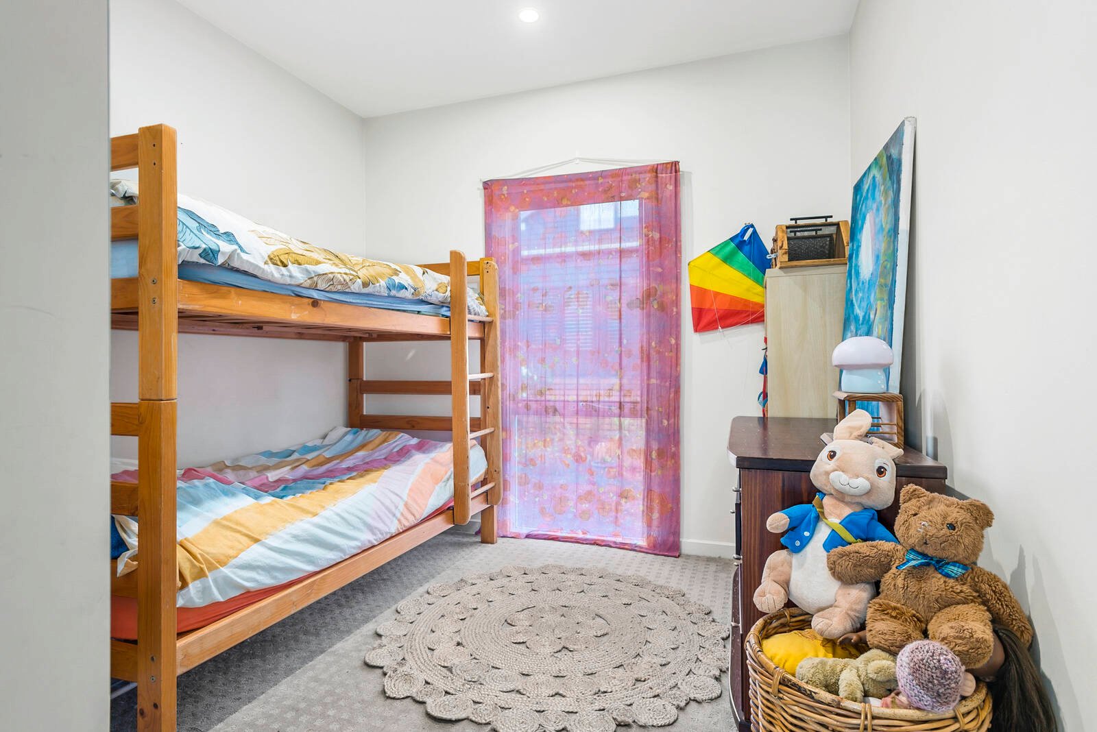 Property Gallery Thumbnail 8