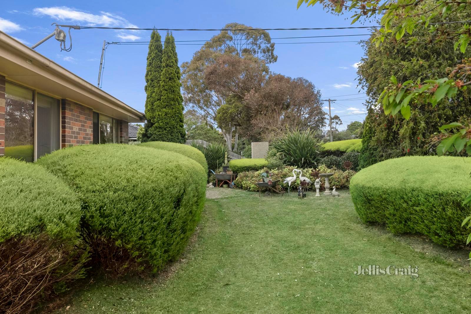 15 Turkeith Crescent, Croydon North image 11