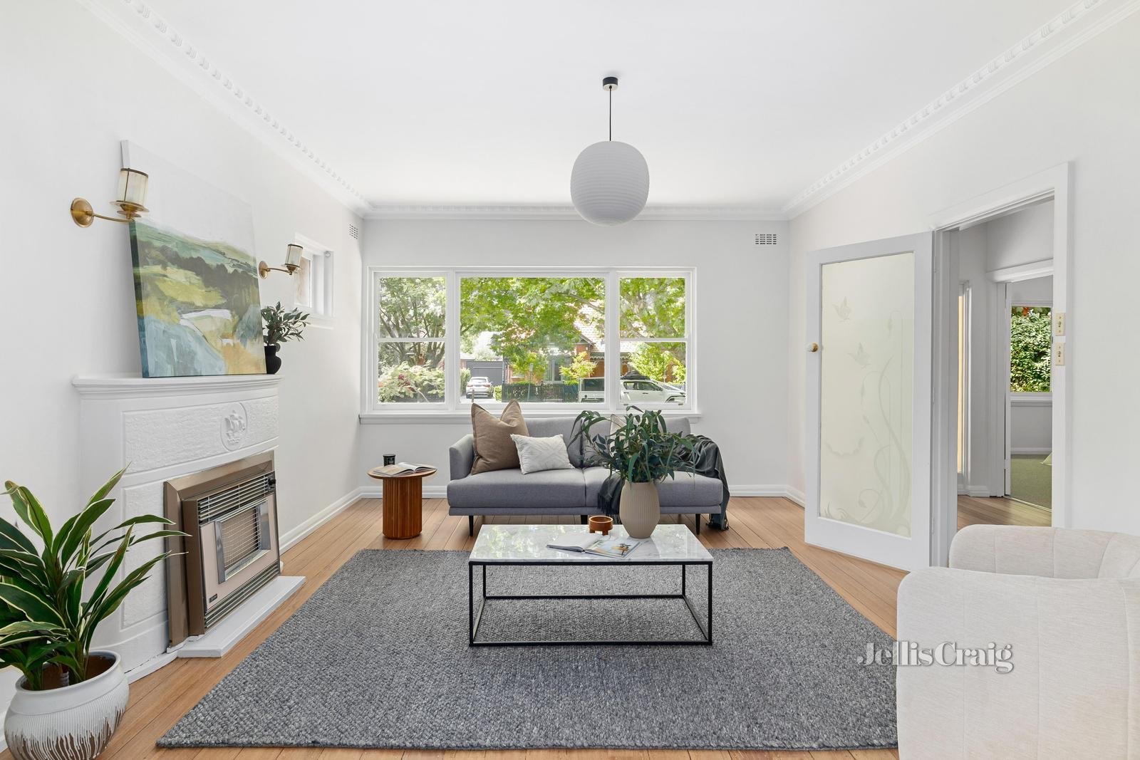 15 Turner Street, Malvern East image 3