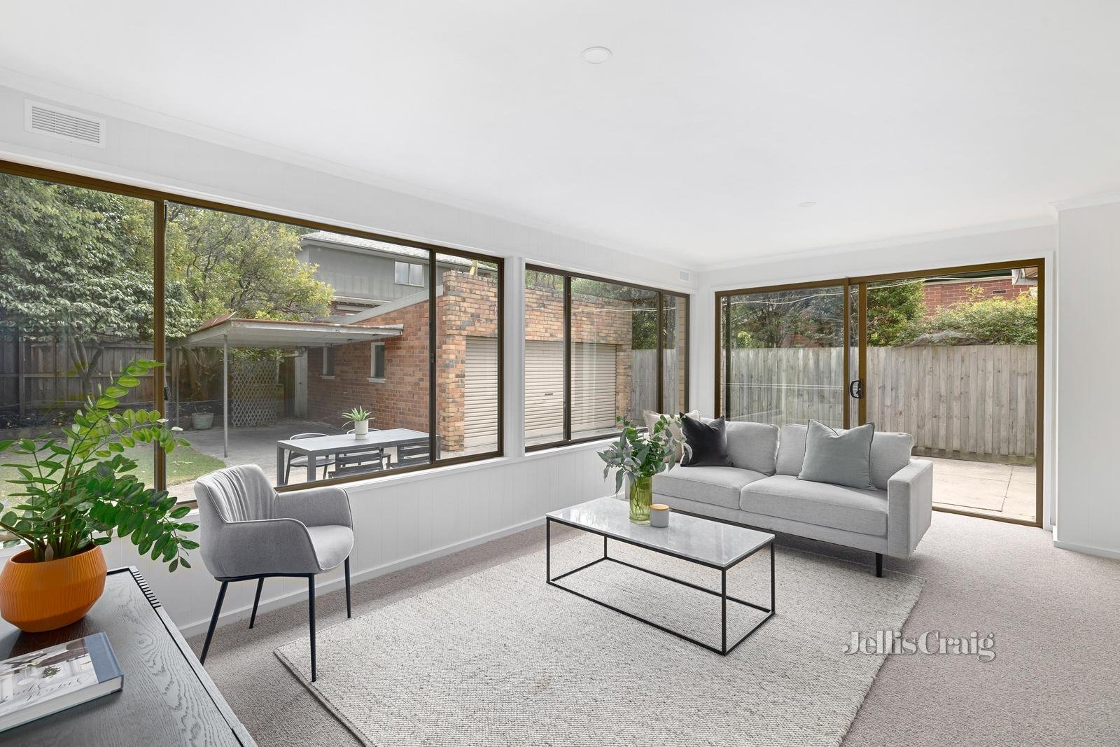 15 Turner Street, Malvern East image 7