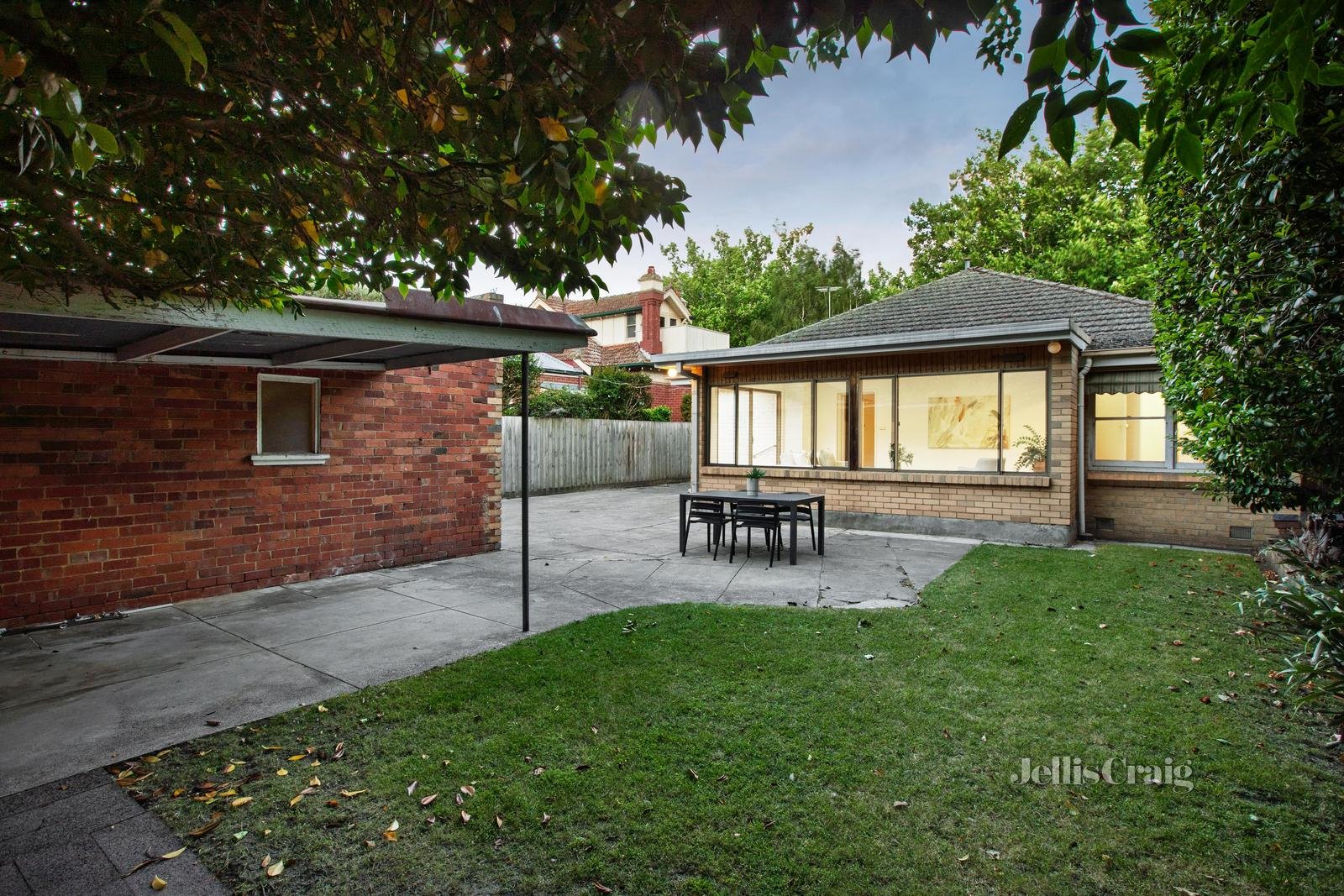 15 Turner Street, Malvern East image 14