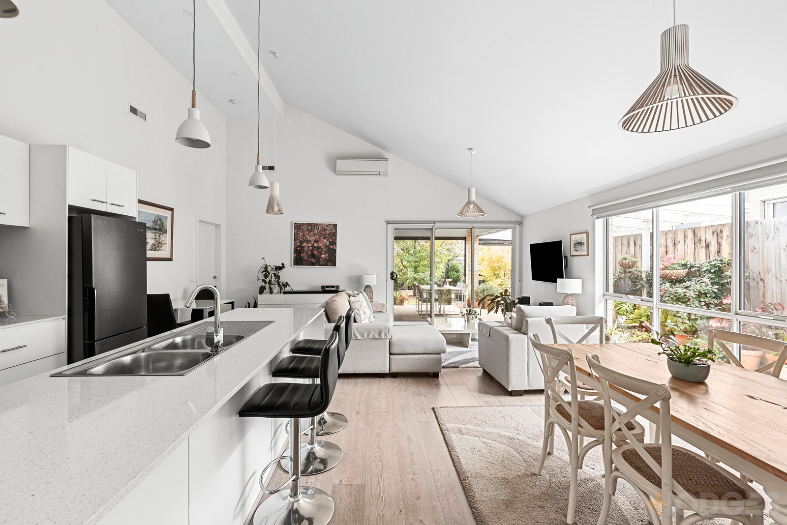15 Tyro Street, Ocean Grove, VIC, 3226