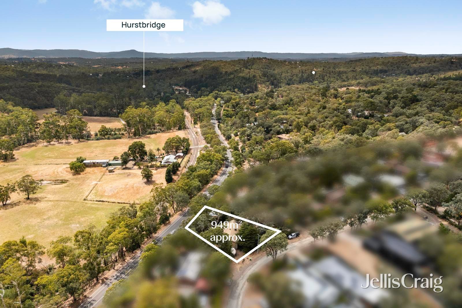 15 Upper Road, Wattle&nbsp;Glen image 4