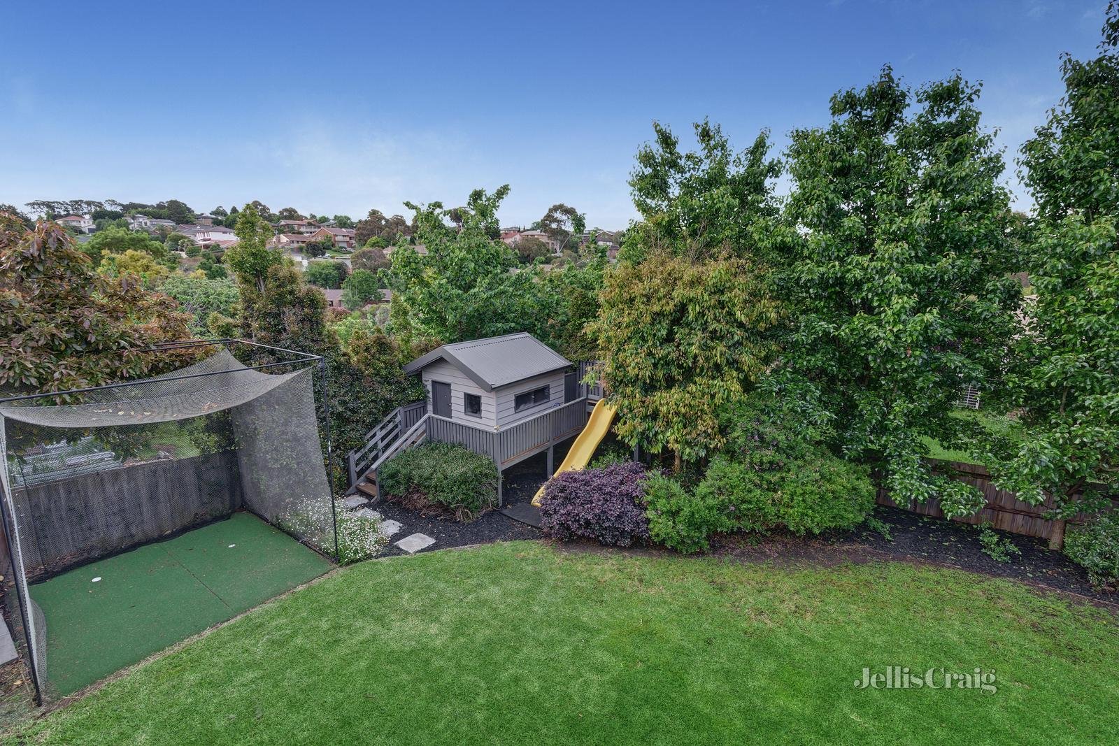 15 Valepark Drive, Donvale image 16