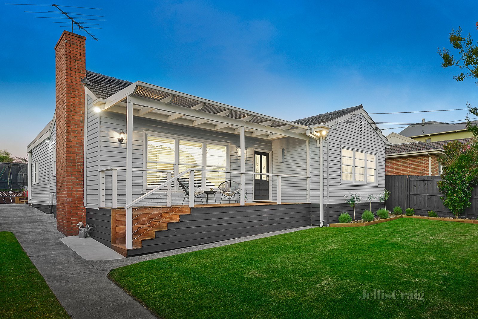 15 Vasey Street, Bentleigh East image 1