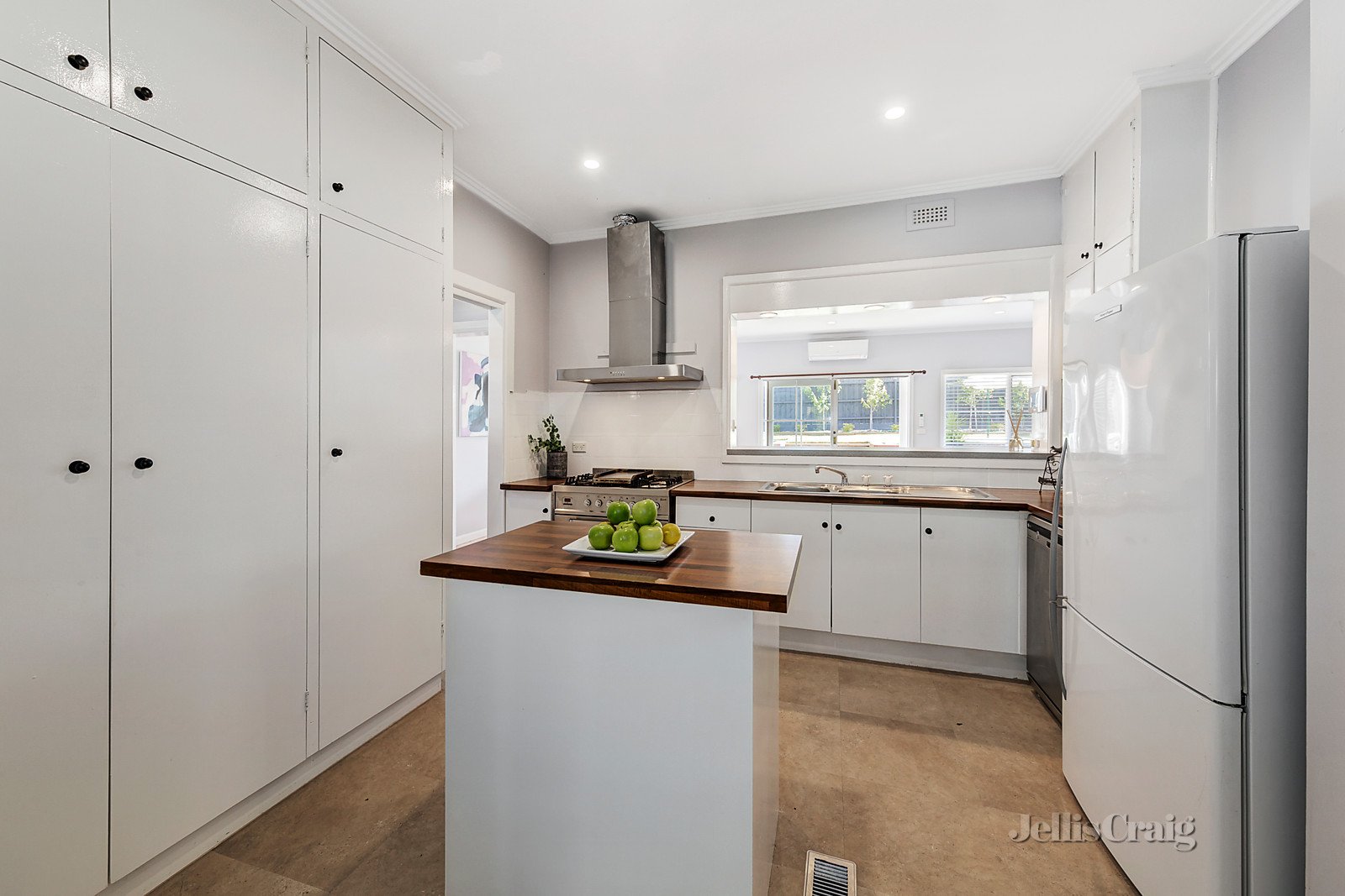 15 Vasey Street, Bentleigh East image 3