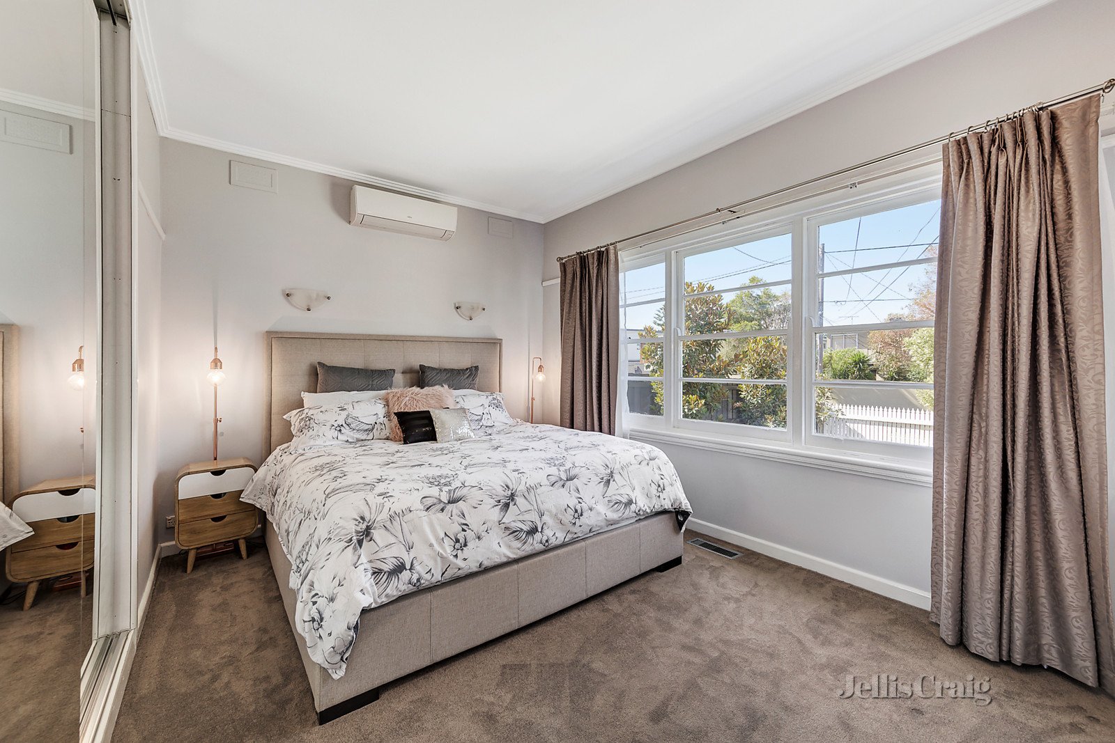 15 Vasey Street, Bentleigh East image 4