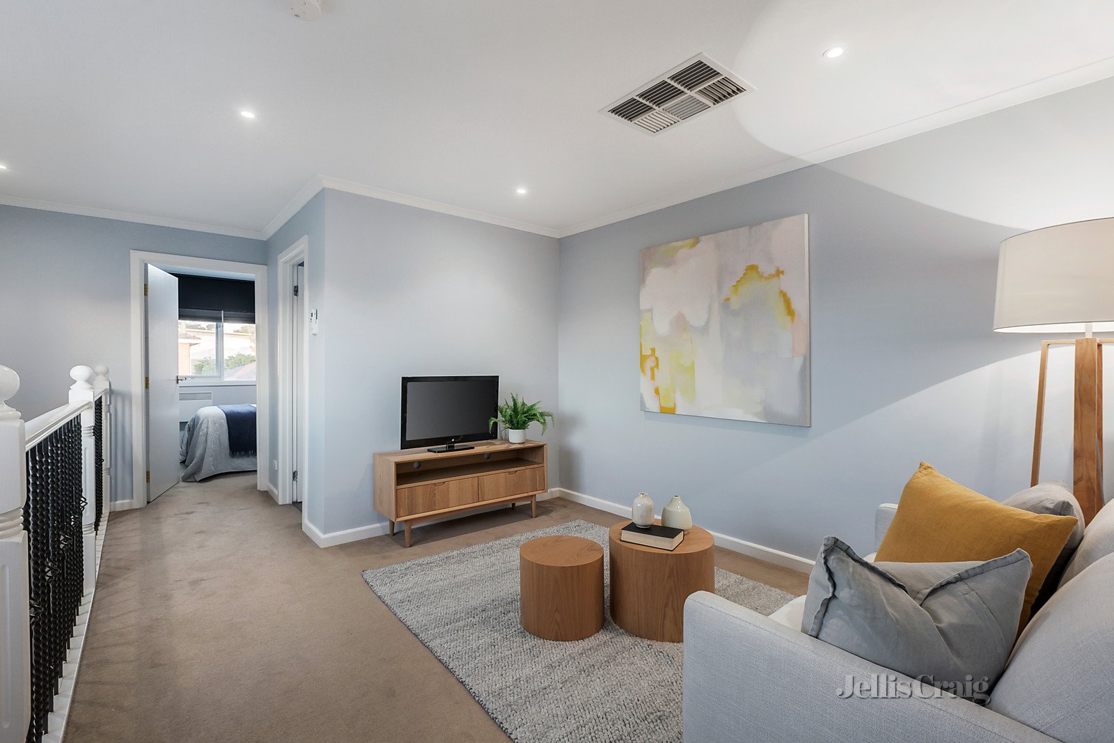 15 Venice Avenue, Mitcham image 6