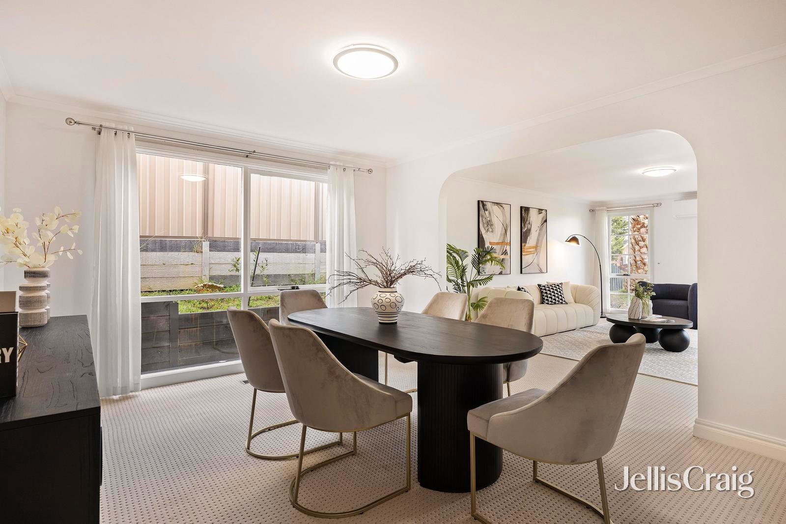 15 Verne Court, Templestowe image 3