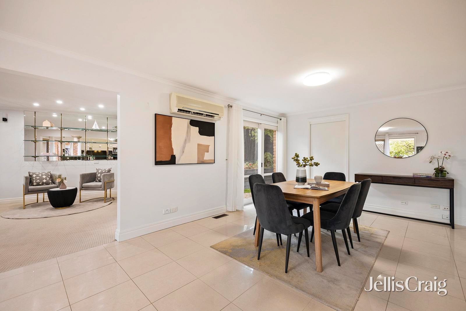 15 Verne Court, Templestowe image 5