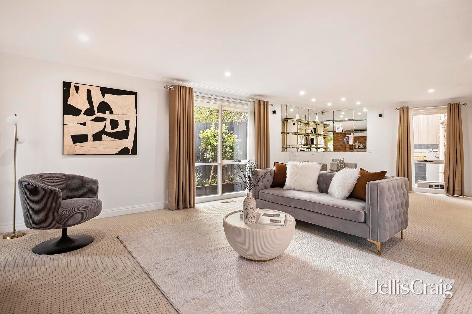 15 Verne Court, Templestowe image 6
