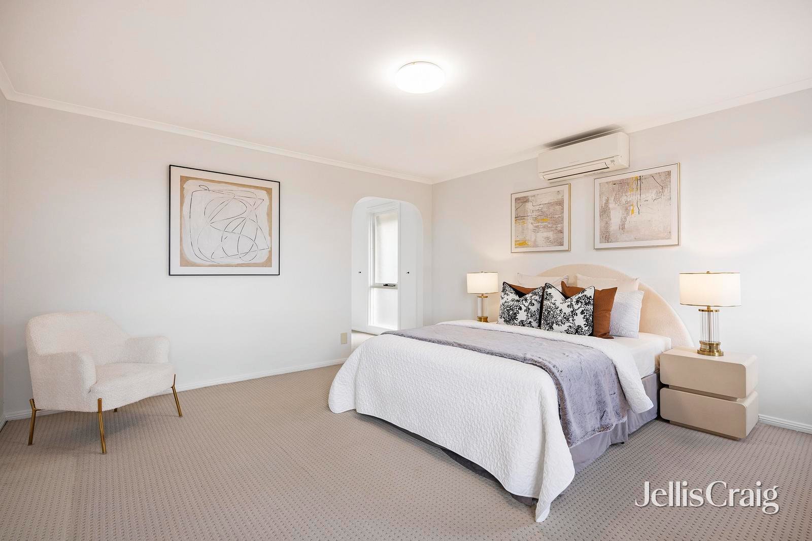 15 Verne Court, Templestowe image 8