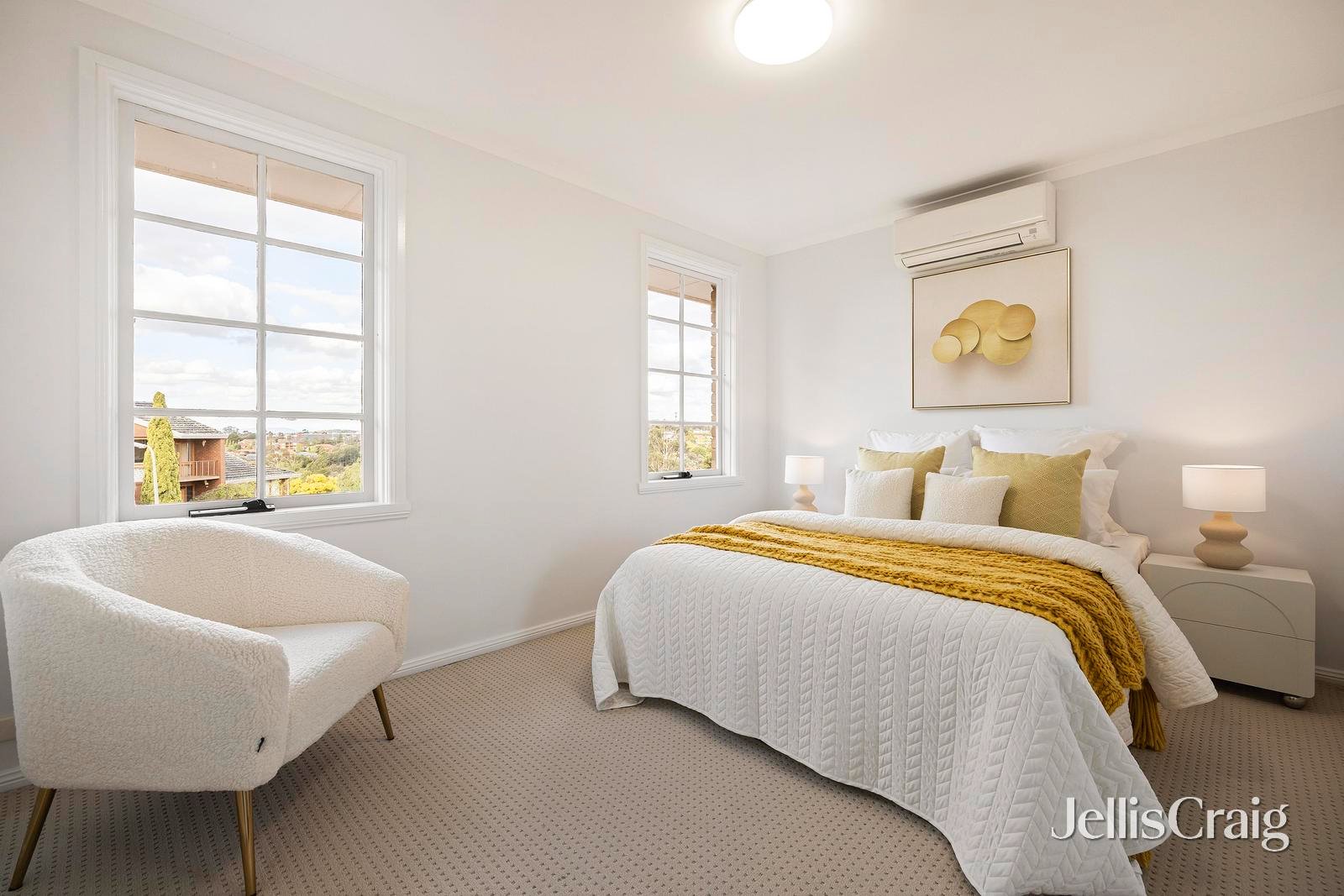 15 Verne Court, Templestowe image 10