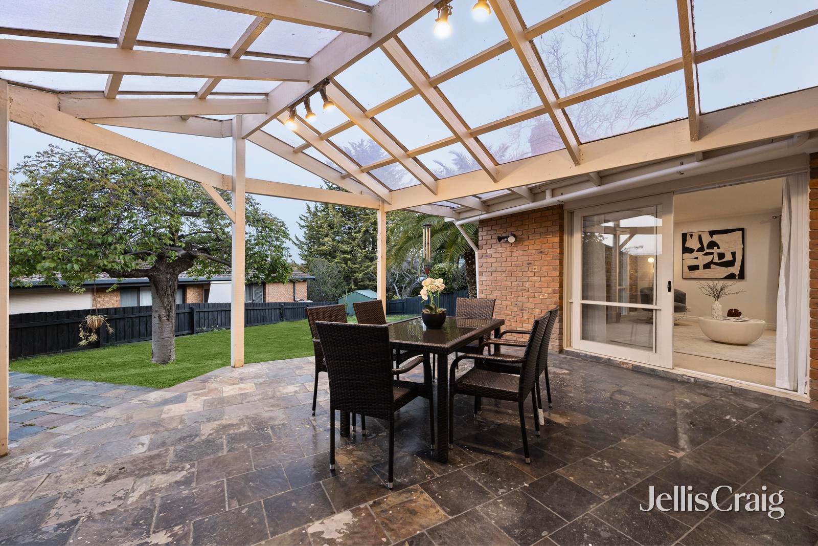 15 Verne Court, Templestowe image 12