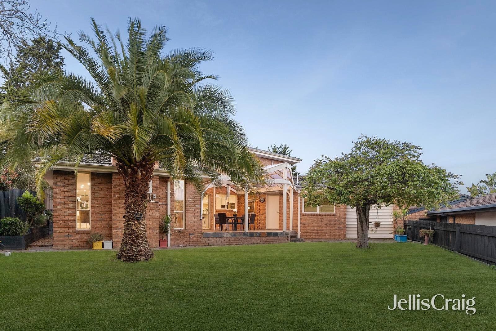 15 Verne Court, Templestowe image 13