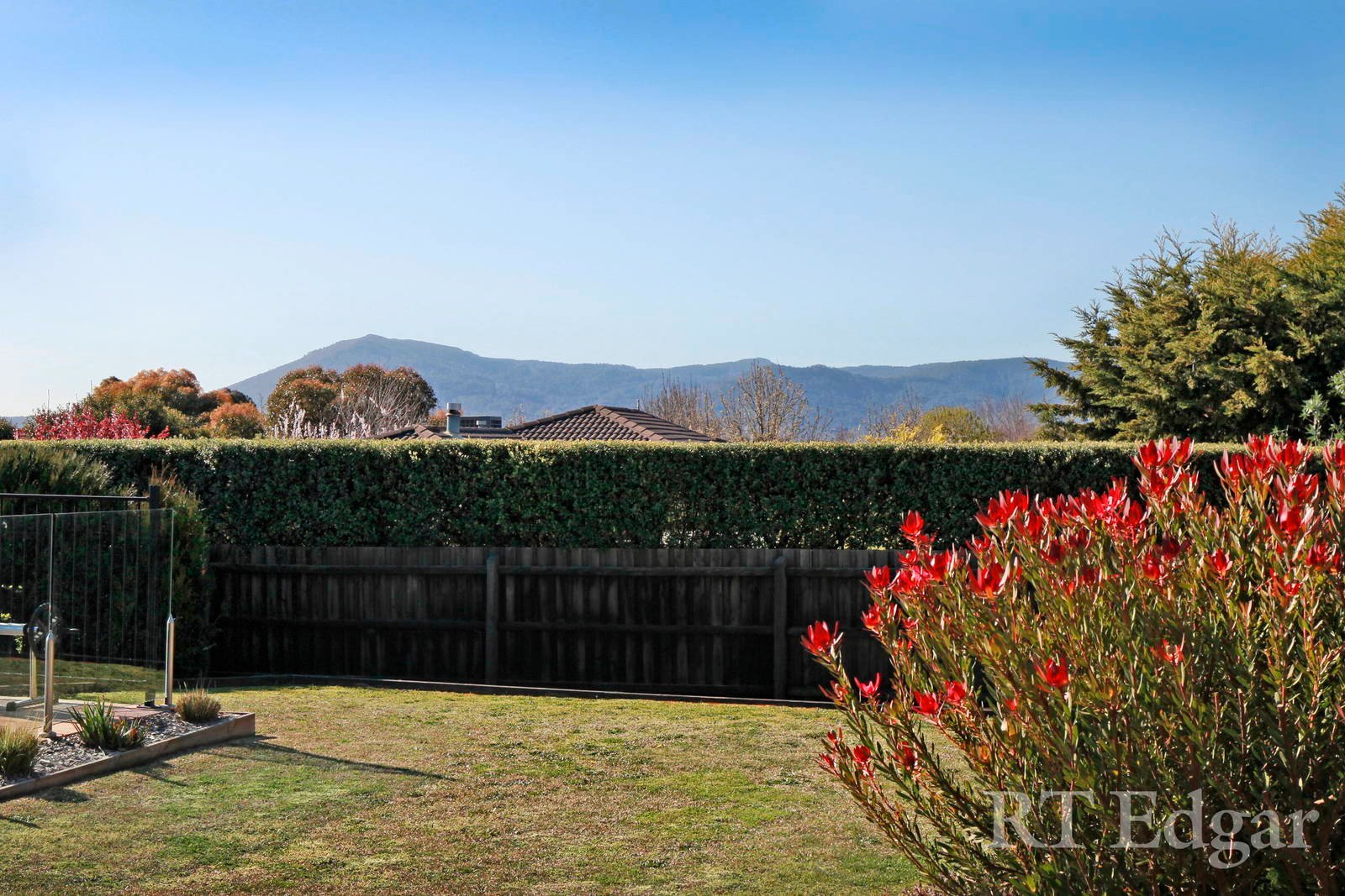 Property Gallery Thumbnail 2