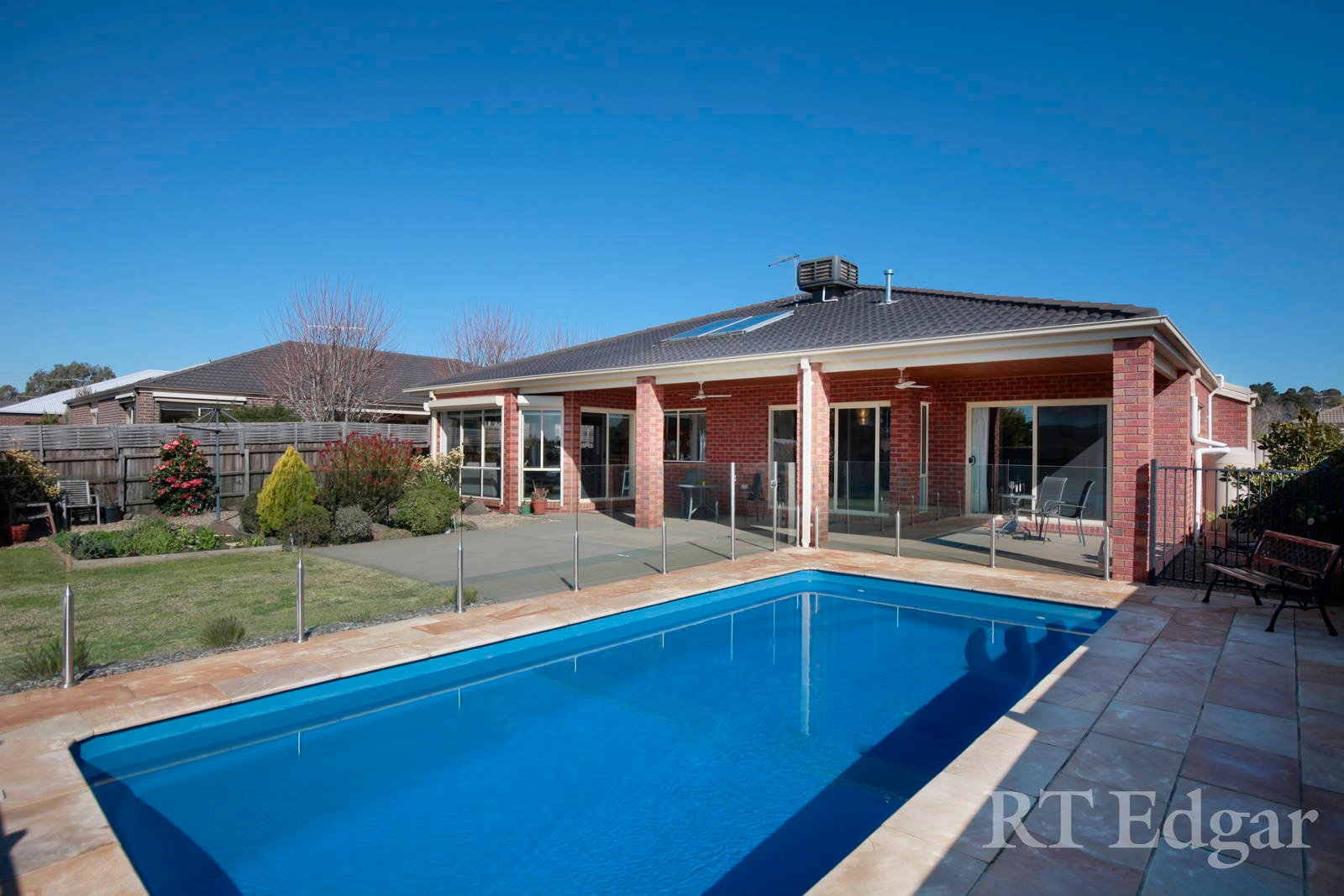 Property Gallery Thumbnail 4